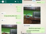 5-chat-ini-dikira-nolong-ujungnya-malah-bikin-sewot