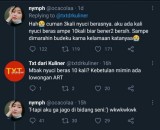 5-chat-salah-paham-ini-bikin-yang-baca-ikutan-kesel