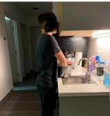 5-desain-mengerikan-yang-kayanya-bikin-lebih-banyak-masalah-daripada-ngasih-solusi