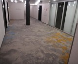 5-design-gagal-ini-menimbulkan-banyak-pertanyaan