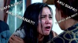 5-dialog-template-sinetron-indonesia-dah-ketebak