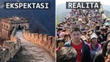 5-ekspektasi-vs-realita-saat-traveling-langsung-pengen-pulang