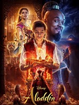 5-fakta-menarik-syuting-film-aladdin