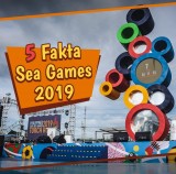 5-fakta-sea-games-2019