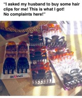 5-foto-ini-jadi-bukti-kalau-jadi-suami-adalah-sebuah-seni