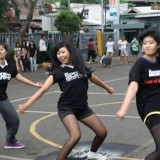 5-gambar-ini-baru-ketemu-lucunya-kalo-kamu-fokus-yok-bisa-yok