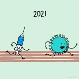 5-gambaran-kehidupan-sebelum-pandemi-vs-setelah-pandemi-terlalu-akurat