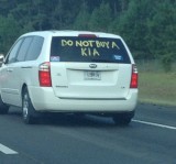 5-hasil-pencarian-ini-membuktikan-kalau-selera-humor-google-cakep-juga