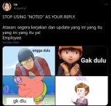 5-ide-pengganti-kata-noted-ke-bos-ini-bikin-rahangmu-kaku