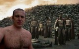 5-kegagalan-photoshop-ter-epic-di-dunia-digital-ngakak-lihatnya