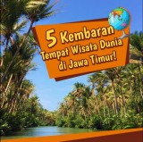 5-kembaran-tempat-wisata-dunia-di-jawa-timur