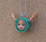 5-liontin-kalung-serem-ini-beneran-ada-yang-pake