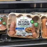 5-makanan-ganggu-tapi-lucu-mau-makan-jadi-mikir-dua-kali