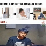 5-meme-aku-vs-orang-lain-ini-agak-lebay-tapi-kok-ya-bener-banget