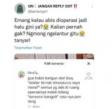 5-ocehan-nglantur-pasca-operasi-malunya-sampe-relung-hati