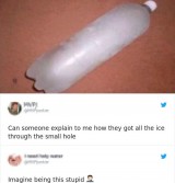 5-orang-ini-cuma-pura-pura-atau-beneran-bego-natural