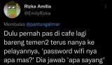 5-password-wifi-ngeri-ngomongnya-jadi-malu-sendiri