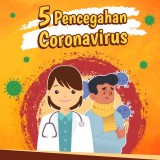 5-pencegahan-coronavirus