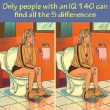 5-perbedaan