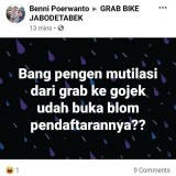 5-salah-ucap-kata-ini-bikin-otak-muter-sekaligus-nangis-kejer