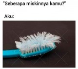 5-skala-miskin-tertinggi-di-akhir-bulan-ala-netijen-miris-banget
