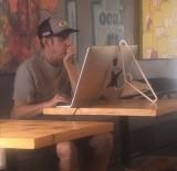 5-solusi-jenius-para-pemalas-yang-bikin-otakmu-minder