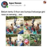 5-tahun-sekali