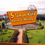 5-taman-kota-keren-di-malang