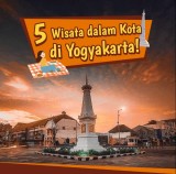 5-wisata-dalam-kota-di-yogyakarta