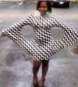 6-desainer-dengan-sense-of-humor-yang-tinggi