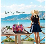 6-editan-iklan-gagal-jadi-nggak-pengen-beli