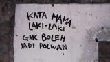 6-filosofi-dinding-ini-auto-bikin-kamu-ngakak-sambil-manggut-manggut