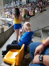 6-gambar-ini-harusnya-nggak-ada-yang-punya-tapi-udah-teranjur