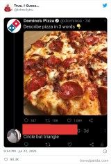 6-hal-random-yang-secara-harafiah-bener-tapi-malah-salah