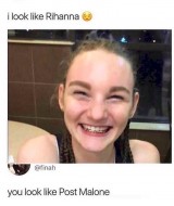 6-kejadian-nggak-biasa-ini-mancing-komen-orang-banget