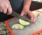 6-kelakuan-cowok-nggak-ada-ahlak-yang-bikin-cewek-heran