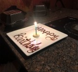 6-kue-ulang-tahun-yang-vegan-banget-sangat-membangkitkan-selera