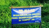 6-larangan-buang-sampah-yang-pasti-bikin-nyali-ciut-seketika