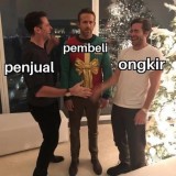 6-meme-barang-murah-tapi-berat-diongkir-ini-bikin-nggak-jadi-beli