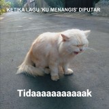 6-meme-kocak-ku-menangis-ini-beneran-bikin-nangis