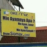 6-menu-makanan-absurd-ini-bikin-otak-keroncongan-lho