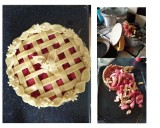 6-momen-yang-bikin-langsung-bersyukur-bukan-kamu-yang-ngalamin