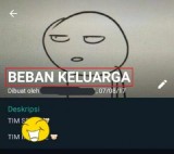 6-nama-grup-whatsapp-terngakak-bikin-emosi-bergejolak