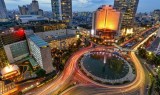 6-nama-tempat-di-jakarta-dan-asal-usulnya-yang-menarik