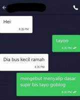 6-obrolan-penumpang-dan-driver-ojol-ini-bikin-senyum-senyum-sendiri