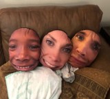 6-orang-ini-sukses-nunjukin-rasa-sayang-dengan-caranya-sendiri