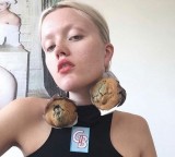 6-orang-kreatif-yang-punya-definisi-_fashion_-mereka-sendiri