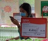 6-orang-yang-nggak-ngerti-gimana-apd-berfungsi-ini-bikin-geregetan