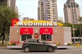 6-pelanggan-unik-khusus-drive-thru-mcdonalds