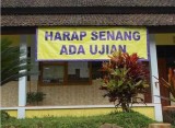 6-pengumuman-kocak-di-sekolah-bikin-murid-was-was